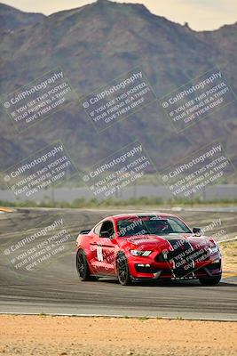 media/Mar-23-2024-Speed Ventures (Sat) [[406344cc49]]/5-Black Group/Session 1 (Turns 9 and 8)/